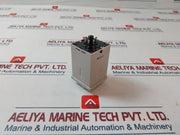 Omron H2C-8 Motor Driven Timer