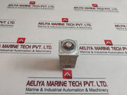 Omron H2C-8 Motor Driven Timer 0.5S-12H