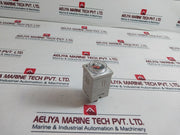 Omron H2C-8 Motor Driven Timer 0.5S-12H