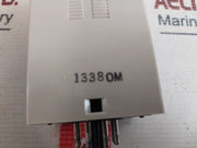 Omron H2C-8 Motor Driven Timer 0.5S-12H