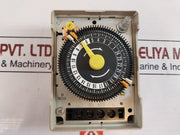 Omron H2E-d Old Timer 100/110V 50/60Hz