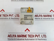 Omron H2F-df Time Switch 24H