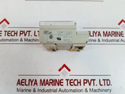 Omron H2F-df Time Switch 24H