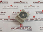 Omron H2F-dfc Motor Time Switch H2F-d/-df