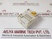 Omron H2F-dfc Time Relay 15A 250Vac