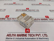 Omron H2F-dfc Time Switch 100-120V Ac