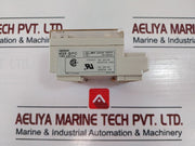 Omron H2F-dfc Time Switch 100-120V Ac