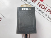 Omron H3A Timer 0-1 Seconds
