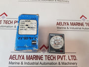 Omron H3A Timer 60 S