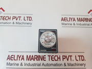 Omron H3A Timer 60 S