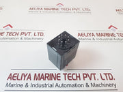 Omron H3A Timer 60 S