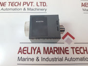 Omron H3A Timer 60 S