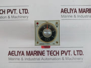 Omron H3Ba-305 24Vdc