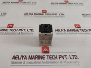 Omron H3Ba-305 24Vdc