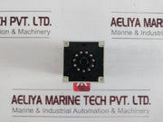 Omron H3Ba-305 24Vdc