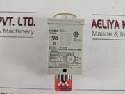 Omron H3Ba-305 24Vdc