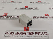 Omron H3Ba-305 24Vdc