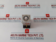 Omron H3Ba-305 Timer 100/110/120Vac 50/60Hz