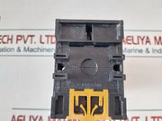 Omron H3Ba-305 Timer 100/110/120Vac 50/60Hz Used