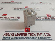 Omron H3Ba-305 Timer Source 24V Dc