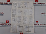 Omron H3Ba-8 Solid-state Timer 0-10 Sec