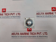 Omron H3Ba-8 Timer 0-10 Sec 24 Vdc