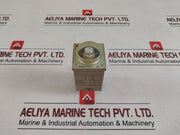 Omron H3Ba-8H Timer 100/110/120 Vac 50/60Hz