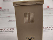 Omron H3Ba-8H Timer 100/110/120 Vac 50/60Hz