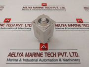 Omron H3Ba-8H Timer 0-10 Min 24Vac