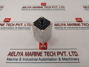 Omron H3Ba-8H Timer 0-10 Min 24Vac