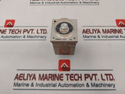 Omron H3Ba-8H Timer 0-10 Sec 24 Vdc