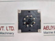 Omron H3Ba-8H Timer 5A 250 Vac