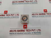 Omron H3Ba-8H Timer 5A 250 Vac