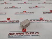 Omron H3Ba-8H Timer 5A 250 Vac