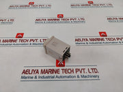 Omron H3Ba-8H Timer 5A 250 Vac