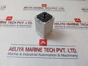 Omron H3Ba-8H Timer Relay