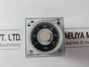 Omron H3Ba-n Timer 24 Vdc