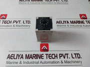 Omron H3Ba-n Timer - (Used)