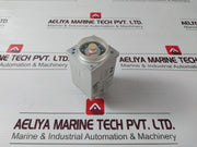 Omron H3Ba-n Timer - (Used)
