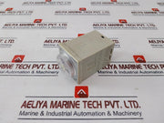 Omron H3Ba-n8 Solid State Timer Relay Time 1.2 To 300H