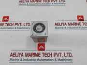 Omron H3Ba-n8 Timer 0-1.2 Min