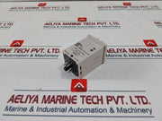 Omron H3Ba-n8 Timer 0-1.2 Min