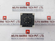 Omron H3Ba-n8 Timer 0-12 Sec