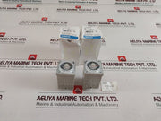 Omron H3Ba-n8H Solid-state Timer 1.2S To 300H