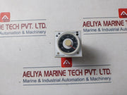 Omron H3Ba-n8H Timer