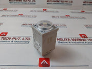 Omron H3Ba-n8H Timer 1.2S To 300H 110 Vac 50/60 Hz Resistive Load