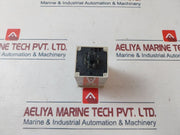 Omron H3Ba-n8H Timer 110Vac