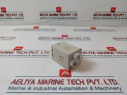 Omron H3Ba-n8H Timer 110Vac