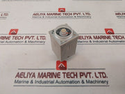 Omron H3Ba-n8H Timer Relay 110Vac 50/60Hz