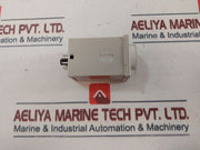 Omron H3Ba-n8H Timer Relay 110Vac 50/60Hz
